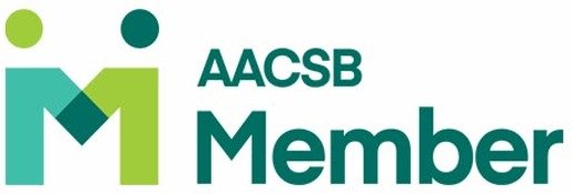 AACSB Member