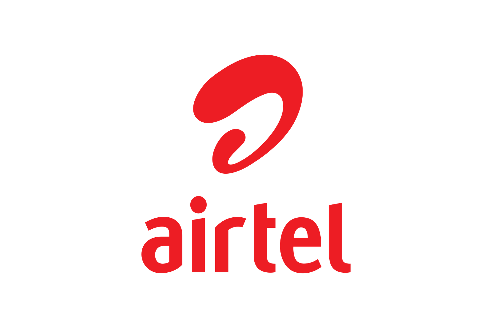 Airtel