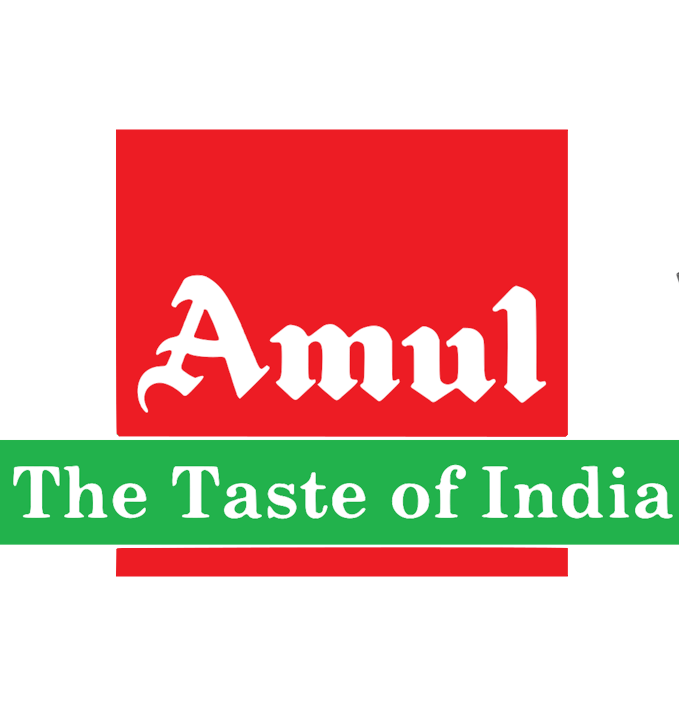 Amul