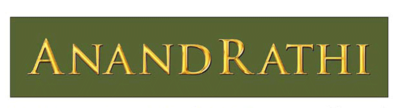 Anand Rathi