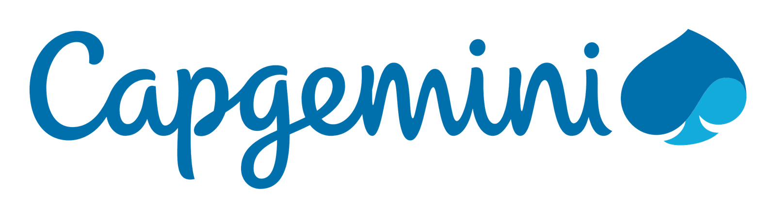 Capgemini