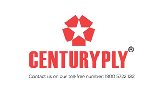 CenturyPly