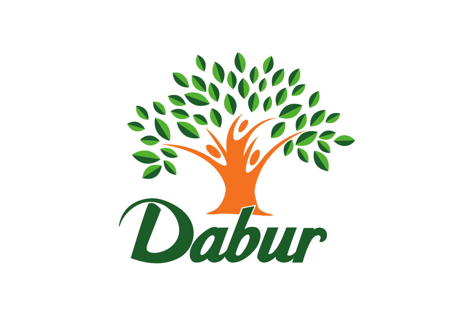 Dabur