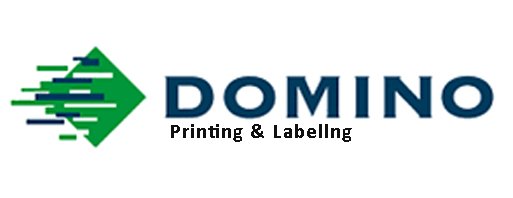 Domino's