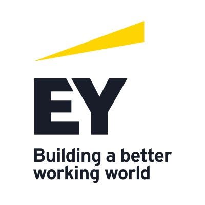 EY
