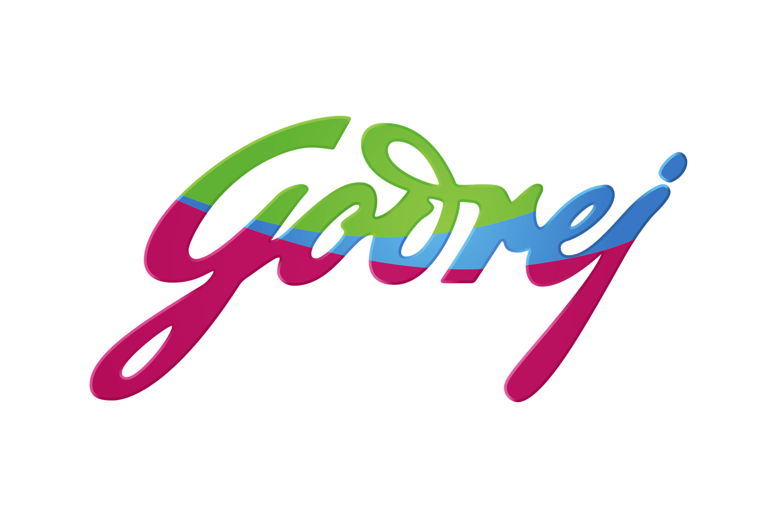 Godrej
