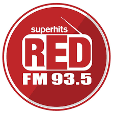 Red FM
