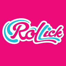 Rollick