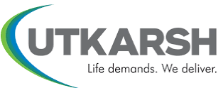 Utkarsh Bank