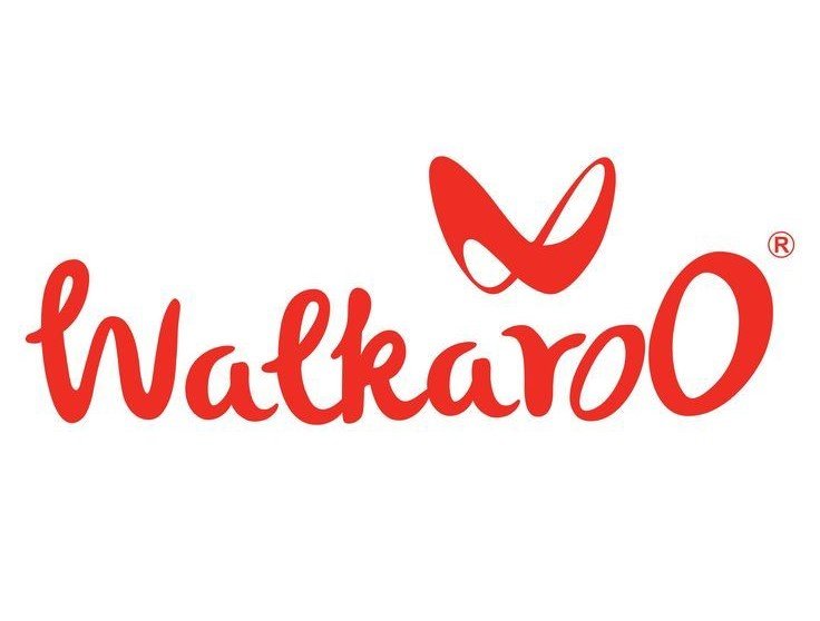 Walkaroo
