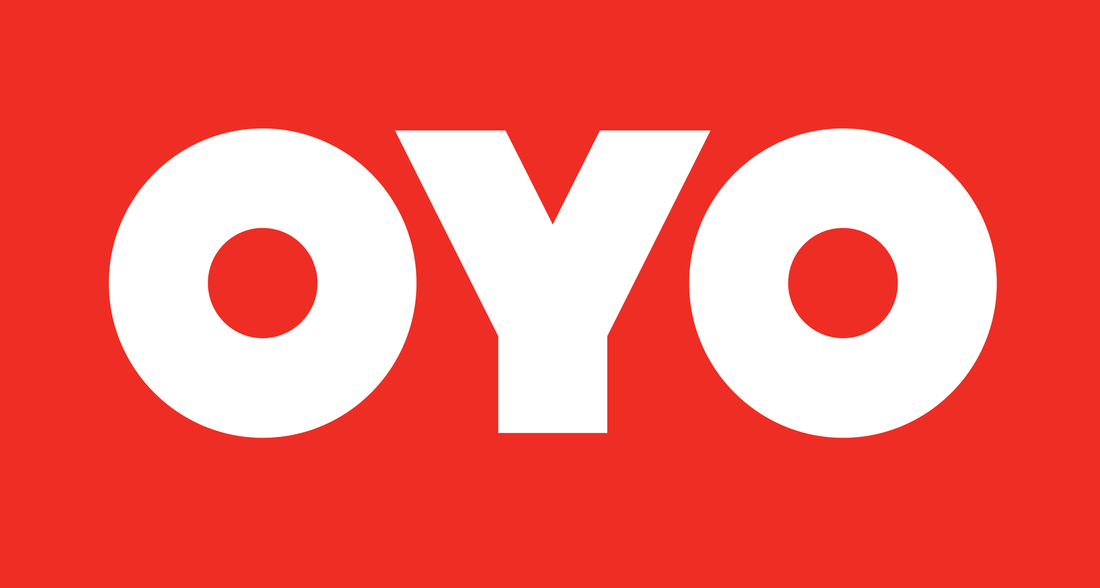 OYO