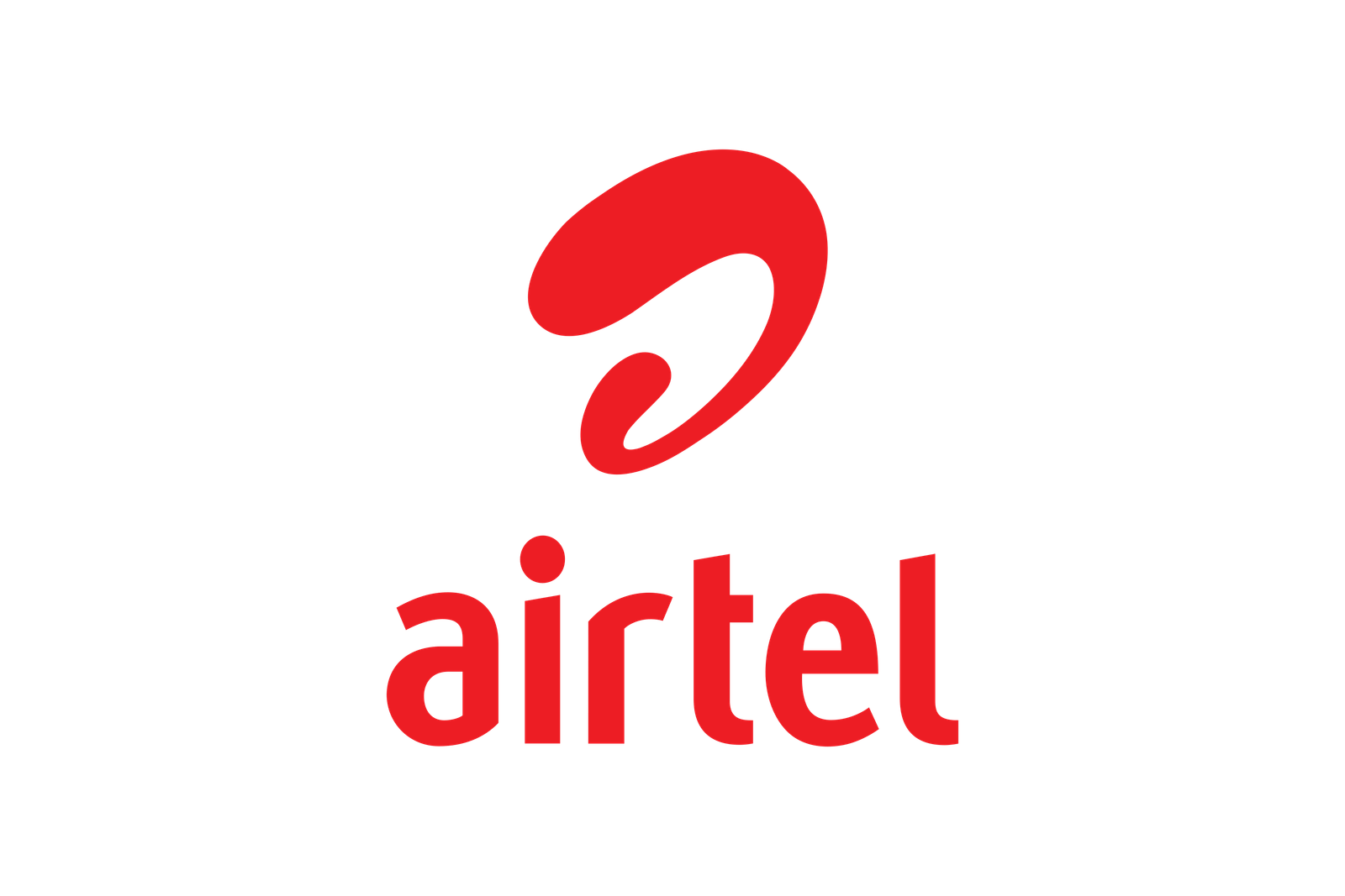 Airtel