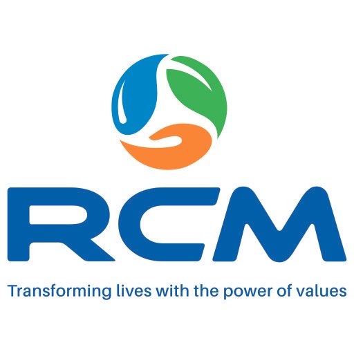 RCM